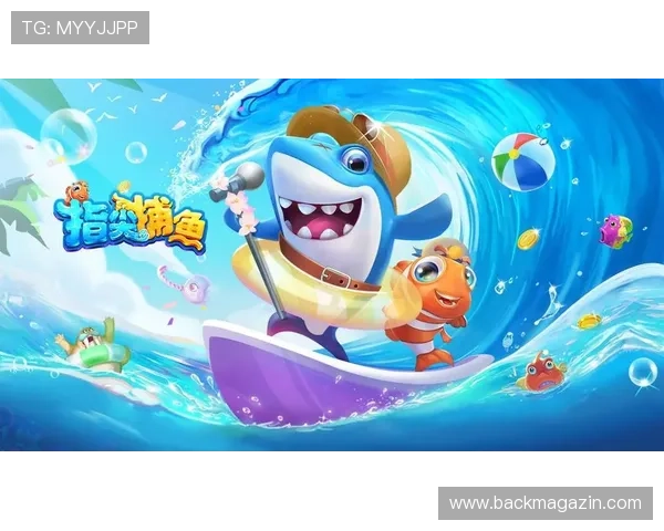 南宫ng娱乐app下载最新版本，畅享丰富娱乐内容尽在掌握