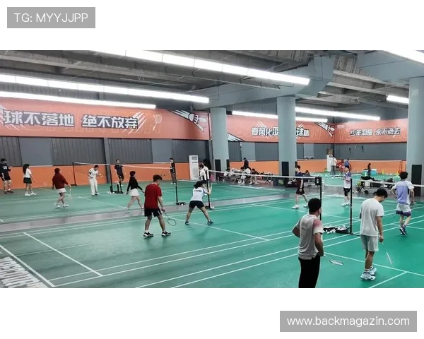 尊龙体育游戏:体验最刺激的体育娱乐新方式,尽享精彩赛事带来的无限激情