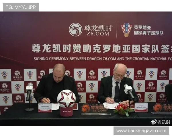 尊龙凯时人生就是搏ag:坚持梦想,勇敢搏击人生的每一个高峰