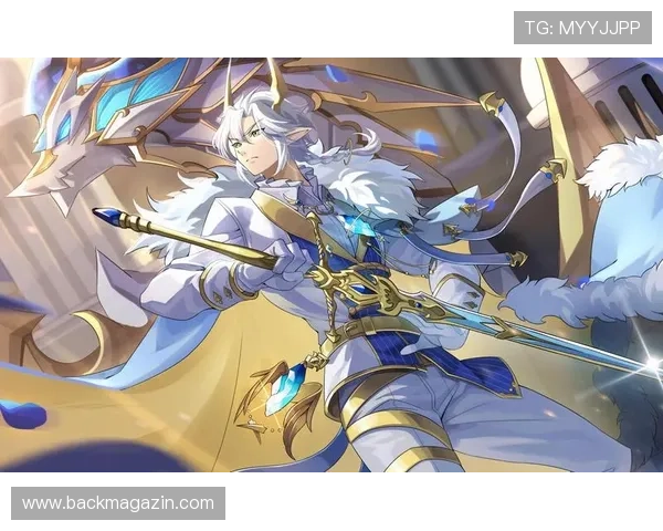 尊龙游戏娱乐场：丰富的优惠活动和奖励机制，让您的游戏之旅更加精彩纷呈