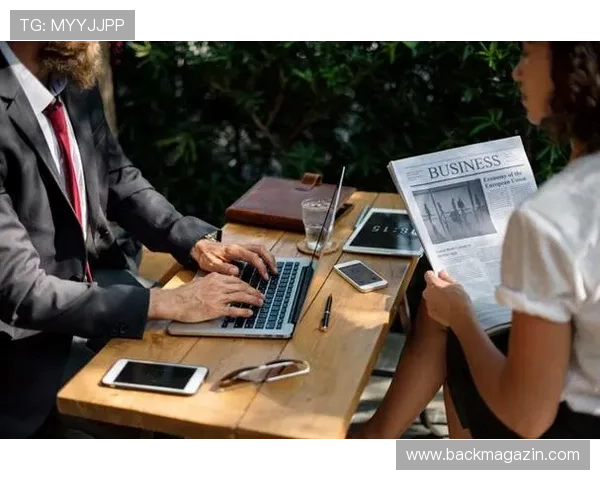 尊龙集团登录入口网站官网：官方入口网址及访问步骤详解