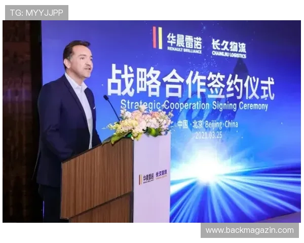 凯时在线注册平台优化技巧提升注册成功率与用户体验