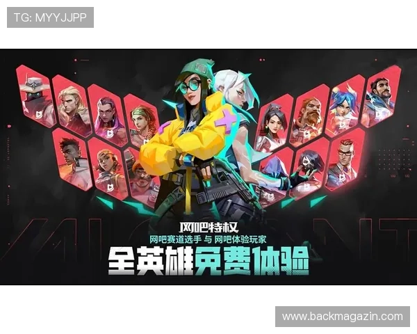 凯时KS真人平台高品质游戏体验全方位提升玩家满意度指南