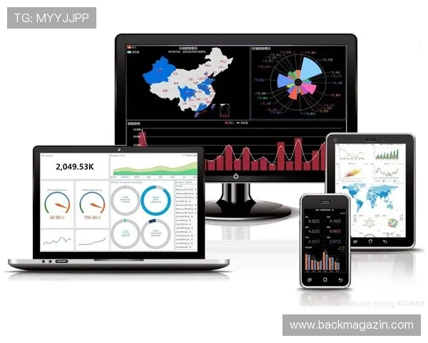 Z6体育网站的特色功能详解及用户使用指南