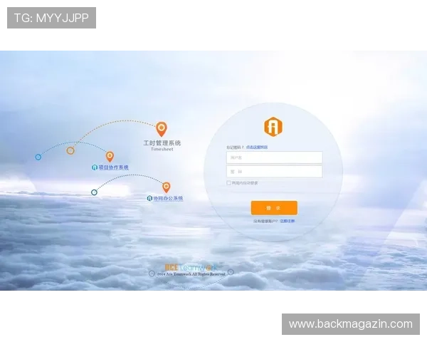 凯时官网登录方法详解及常见登录问题解决方案全攻略