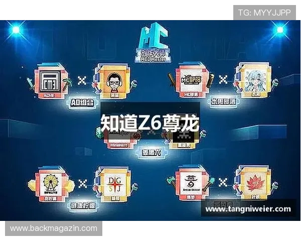 在Z6尊龙游戏官网中找到最全面的游戏攻略与技巧提升指南