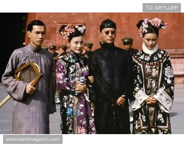 尊龙人生就是追求极致体验与无限可能的完美结合