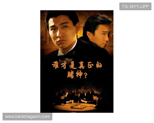 尊龙凯时人生是搏z6com：玩家必知的游戏玩法创新与未来发展趋势