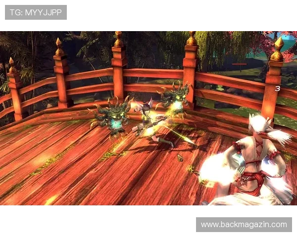 尊龙凯官方网站详细介绍游戏玩法、角色设定及最新版本更新内容，全面满足玩家需求