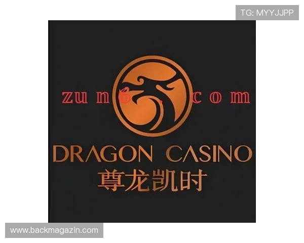 尊龙凯时注册登录入口常见问题解答及快速解决方案推荐