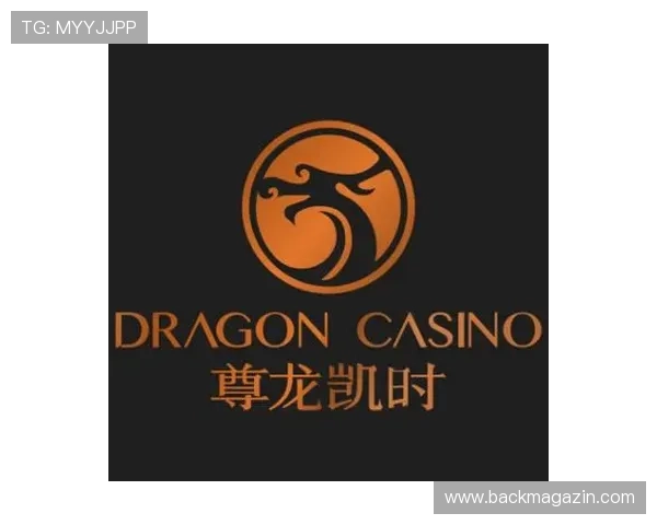 尊龙凯时安卓版下载最新版本,安全稳定的游戏体验推荐