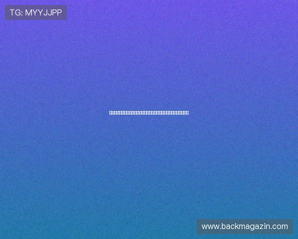 尊龙娱乐安卓版常见问题解答,解决新手玩家在注册登录和游戏中的疑问