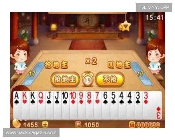 尊龙就是博旧版现金游戏攻略,帮助新手快速掌握游戏技巧与玩法