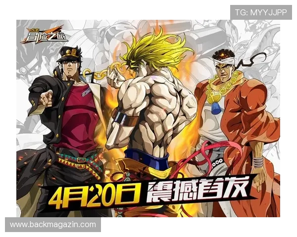 尊龙手机版欢迎你免费注册，领取丰富奖励开启你的游戏之旅