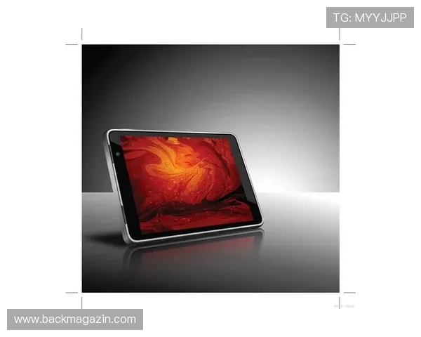 凯时旗舰厅平台特色介绍，全面解析其优质游戏资源和高效的充值提现流程