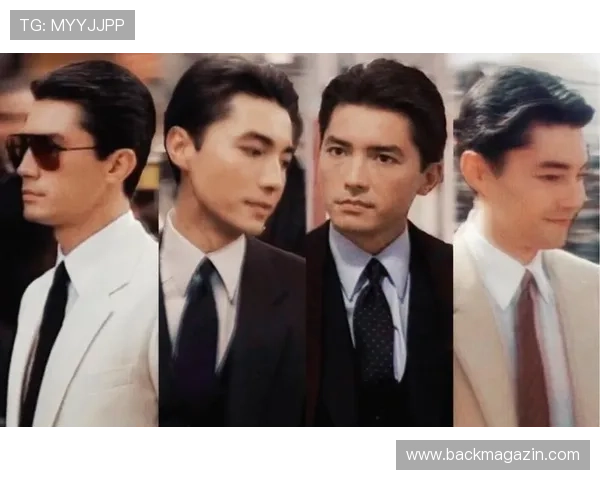 尊龙中国：如何打造符合中国市场需求的尊龙品牌产品与服务