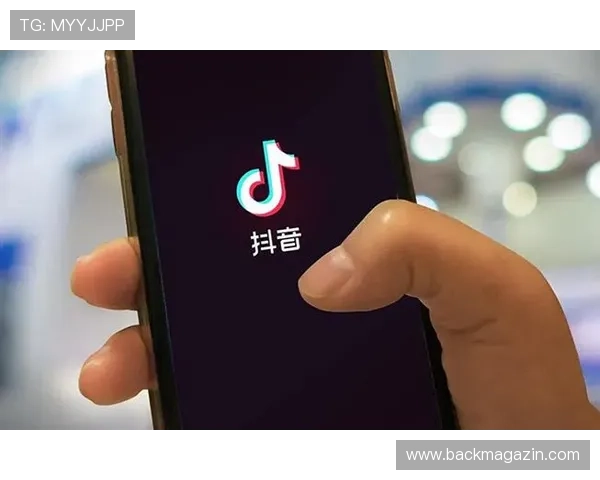 尊龙凯时人生抖圈：结合抖音算法优化，提升游戏内容的推荐率与用户粘性