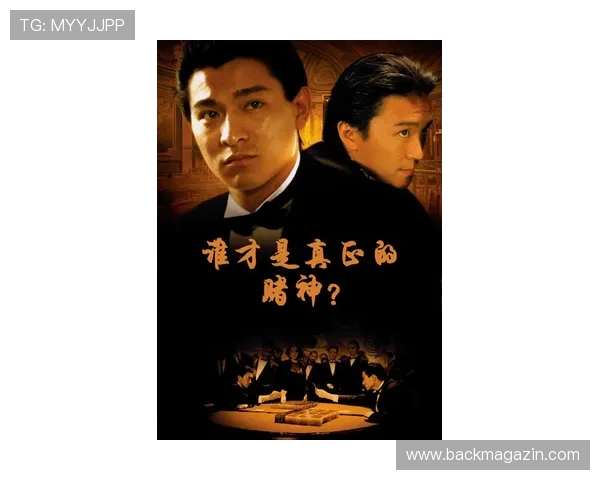 尊龙凯时平台入口提供最新安全登录指南帮助玩家顺利进入游戏体验