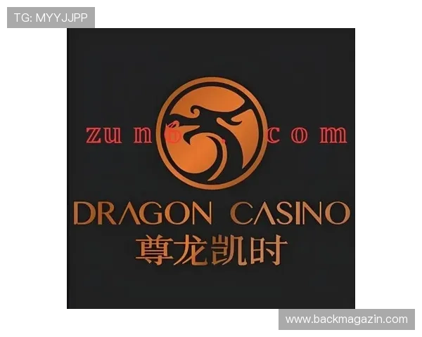 尊龙凯时网页提供专业的客服支持与便捷的充值提现服务,确保每位玩家都能顺畅游戏无忧