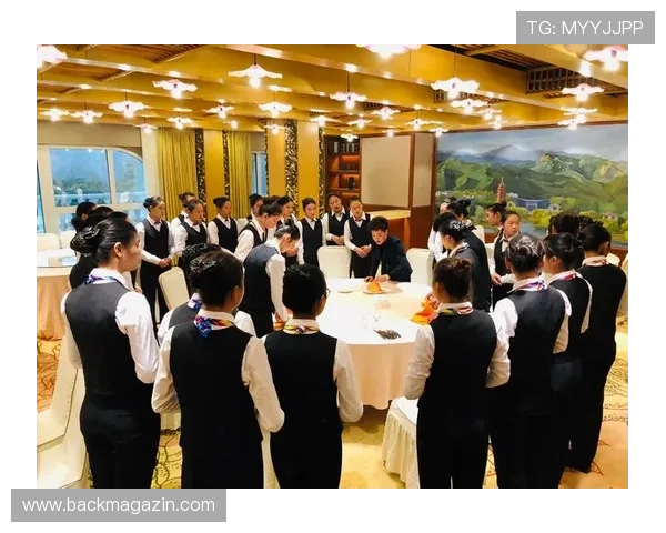 尊龙开户常见问题解答为你解决注册过程中遇到的各种疑难问题