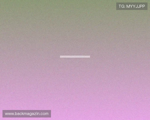 尊龙娱乐网页版登录遇到问题怎么办详细解决方案推荐