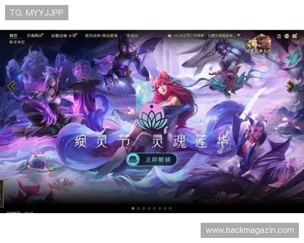 尊龙时凯官方网站帮助新手玩家快速入门游戏基础操作指南