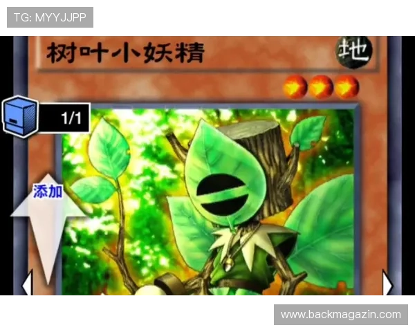 探索凯时z6官网丰富的游戏内容与多样化的娱乐玩法，满足不同玩家需求