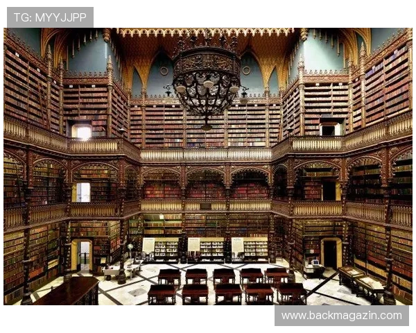 新用户必看！d88尊龙会员注册详细步骤及注册过程中常见问题解答