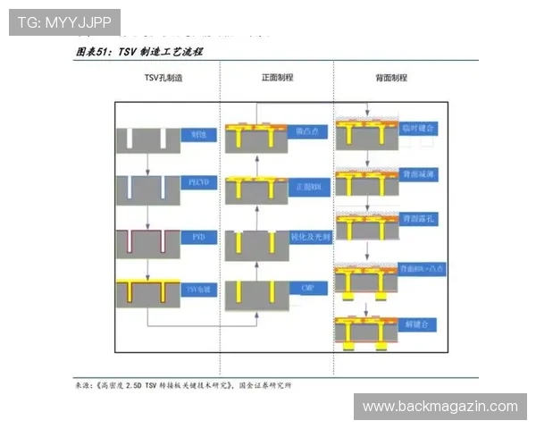 尊龙集团(Z6)全面解析：企业背景、发展历程与行业地位的深度剖析