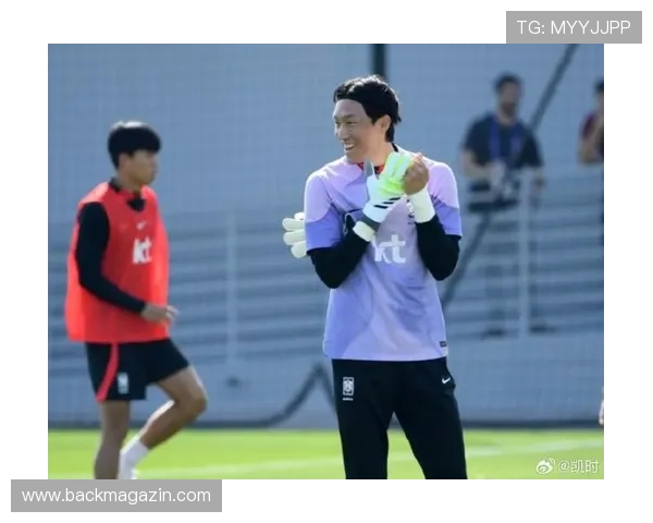 玩转尊龙凯时备用平台的秘诀，让你在游戏中获得更高的回报与享受