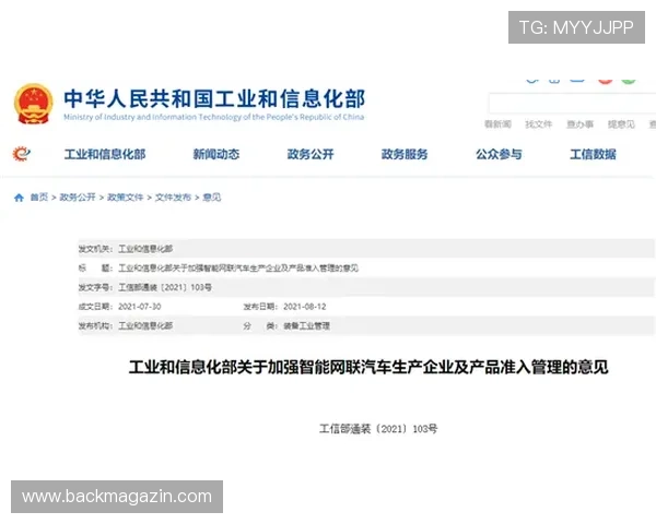 Z6在线官方平台安全保障措施详解，保障玩家账号与财产安全