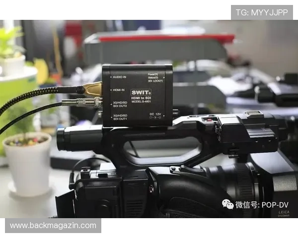 关于AG登录网站的详细指南与常见问题解答，帮助玩家轻松访问和使用AG游戏平台