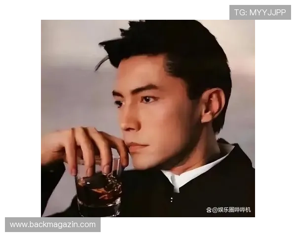 尊龙z6.com真人平台提供最全面的在线真人娱乐体验满足玩家多样化需求