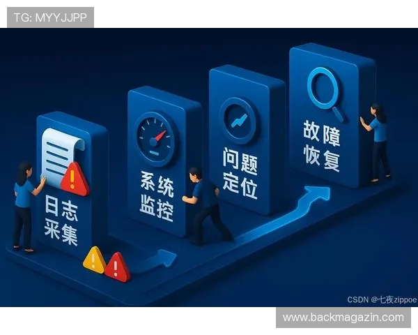尊龙体育app下载安装手机版常见故障排查与安全使用技巧分享