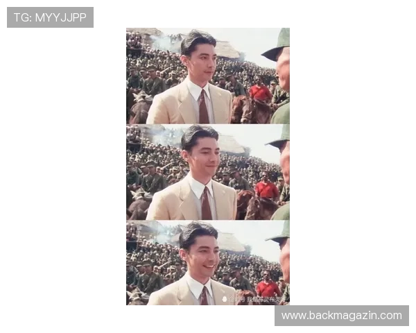 尊龙剀时：提升游戏体验的实用技巧与攻略指南，助你快速成长