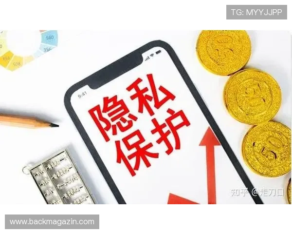 凯时网站隐私政策详解保障玩家个人信息安全与隐私权益