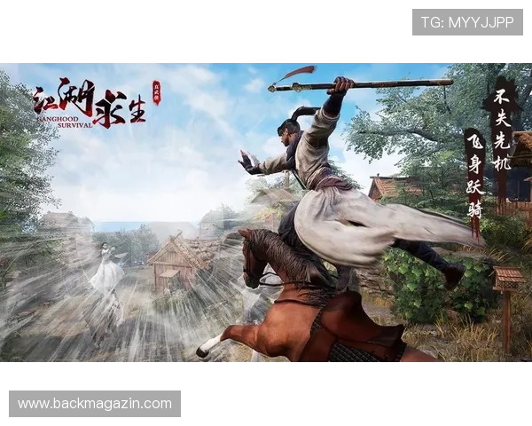 尊龙人生就是博旧版游戏最新版本更新内容全面解析，带你体验全新游戏乐趣