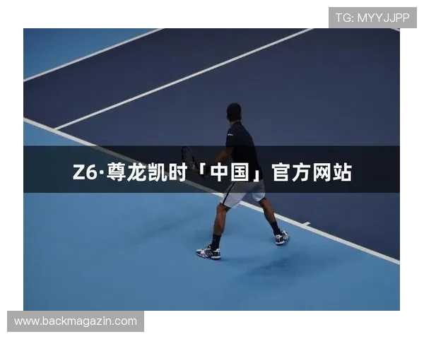 z6尊龙凯时平台安全保障措施详解，保障用户资金与信息安全