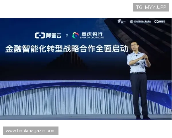 凯时娱乐kb88客服支持体系全面提升为用户提供全天候专业服务保障