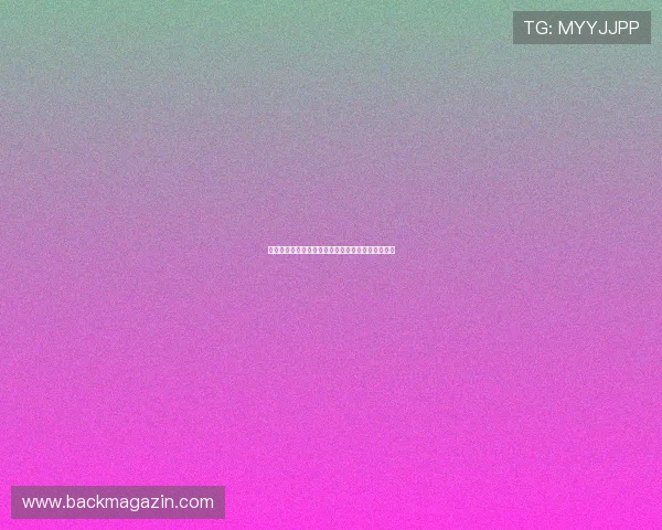 比利时对埃及比赛是否有官方回放视频资源详细介绍
