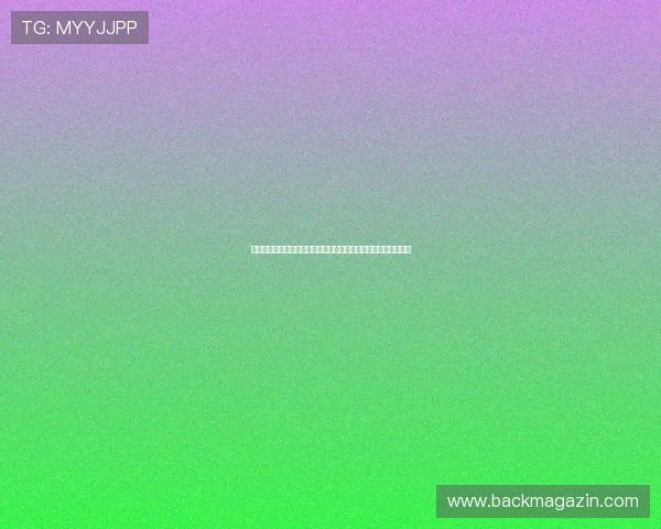 比利时队边路突破技巧与新西兰防守配合，比赛中的关键战术分析