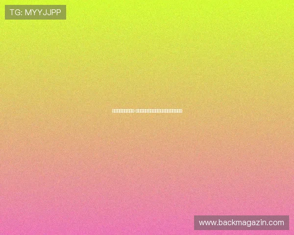 凯时尊龙人生就是博-评价：优质游戏体验与客户服务的详细评测