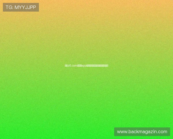 尊龙z6.com网娱乐app带你畅享最新最全的线上娱乐体验