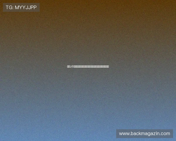 尊龙z6电子游戏平台怎么玩，详细攻略助你轻松掌握游戏技巧