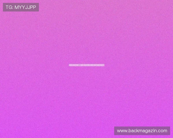 尊龙人生就是博l：如何在游戏中领悟人生的智慧与策略